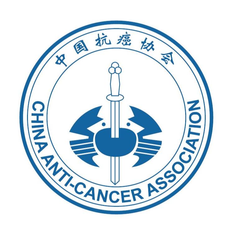 南宫28