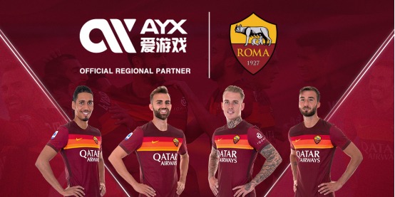 结合多年的