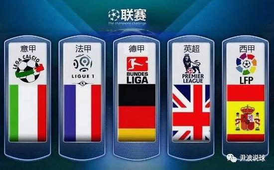 图卢兹凭借